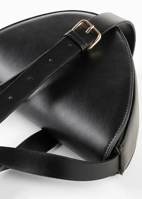 Axelremsv&auml;ska med asymmetriska linjer, bonprix