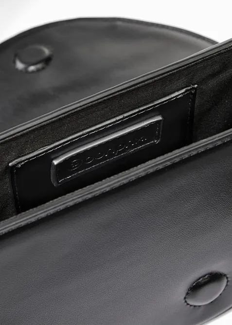 Axelremsv&auml;ska med asymmetriska linjer, bonprix