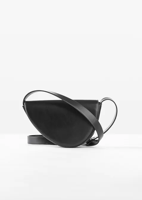 Axelremsv&auml;ska med asymmetriska linjer, bonprix