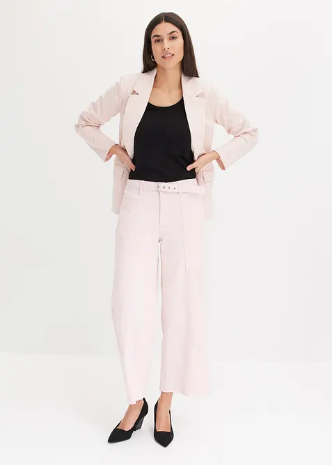 Linne (2-pack), bonprix