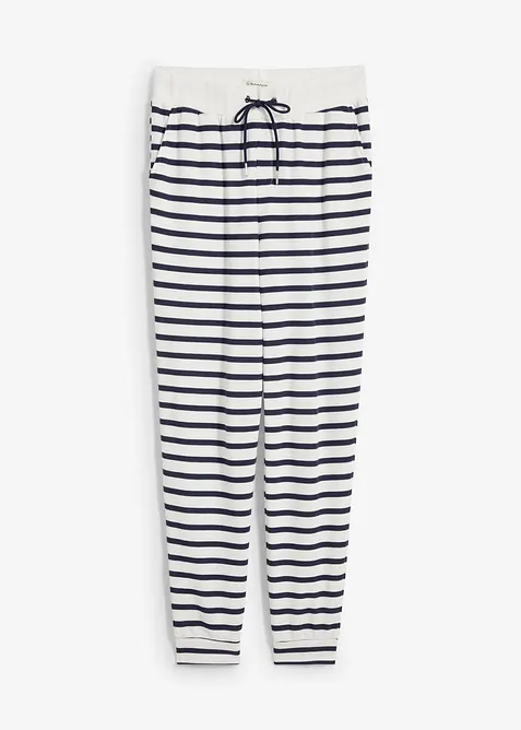 Trik&aring;byxa, bonprix