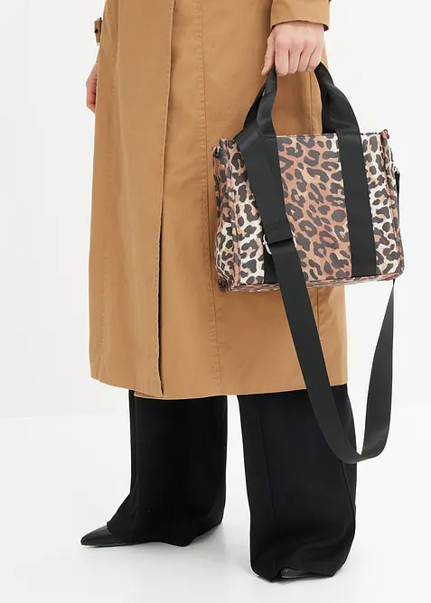 Handv&auml;ska, bonprix