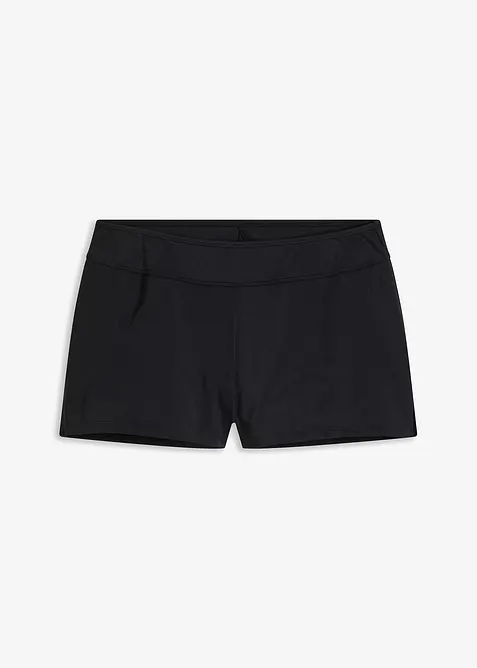 Badshorts, bonprix