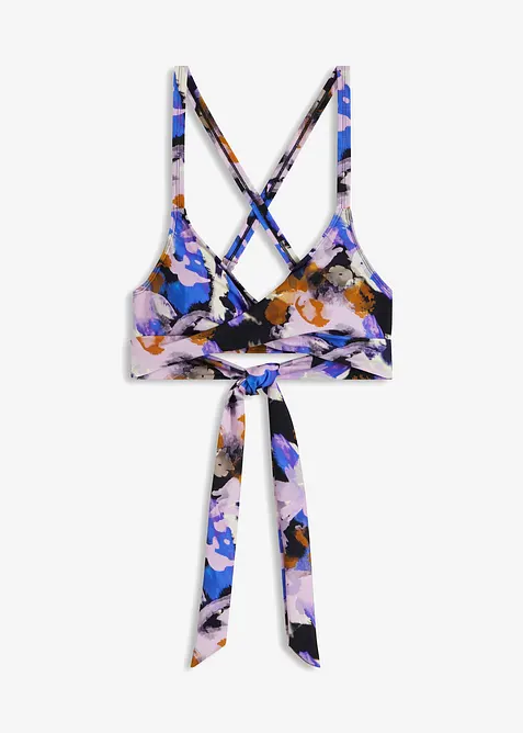 Bikiniöverdel, bonprix