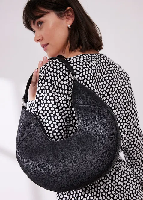 Handv&auml;ska, bonprix