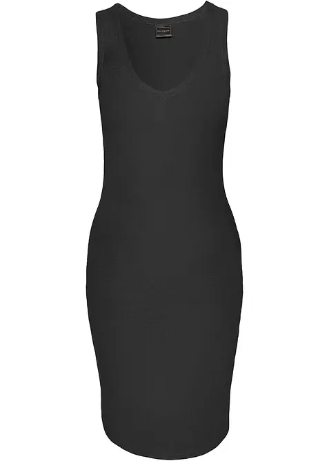 Trik&aring;kl&auml;nning, bonprix