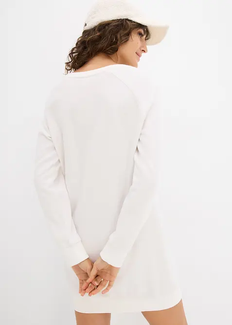 Kl&auml;nning av mjuk frott&eacute;, bonprix