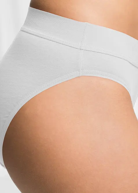 Trosa (10-pack), bonprix