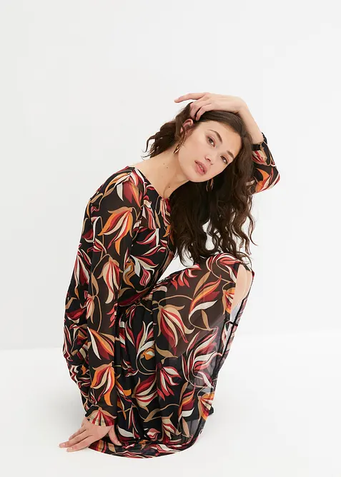 Meshkl&auml;nning, bonprix