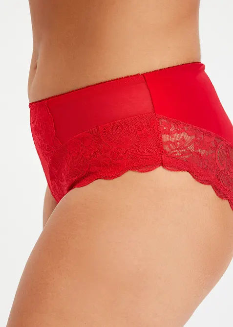 Maxitrosa (2-pack), bonprix