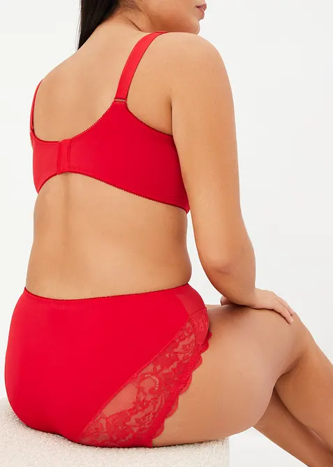 Maxitrosa (2-pack), bonprix