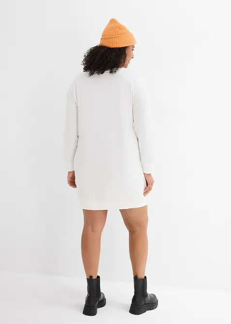 Kl&auml;nning av mjuk frott&eacute;, bonprix