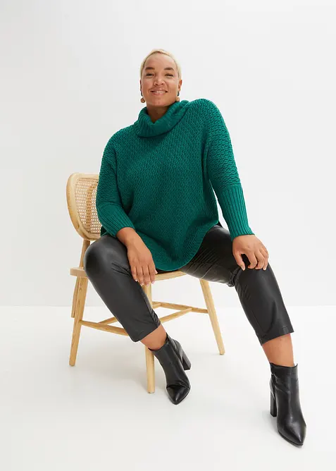 Oversizetr&ouml;ja, bonprix