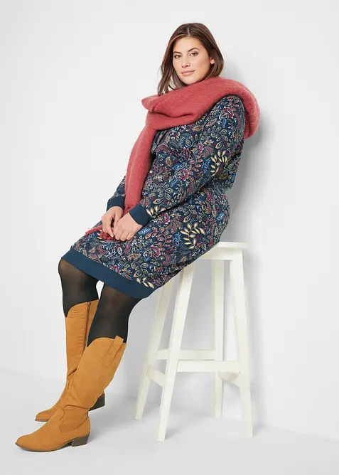 Trik&aring;kl&auml;nning, bonprix