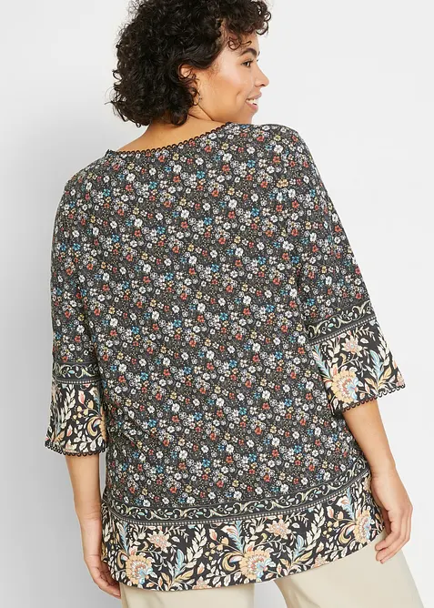 Tunika designad av Maite Kelly, bonprix