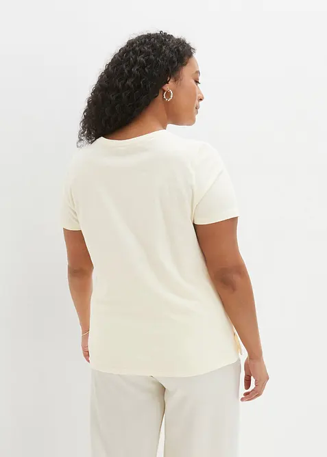 T-shirt "Sea Love", bonprix