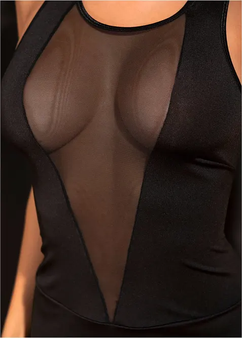 Neglig&eacute;, bonprix