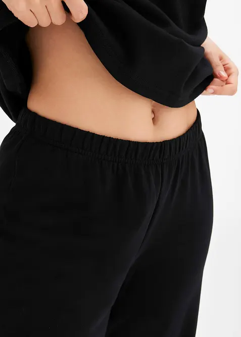 Mysdr&auml;kt, bonprix