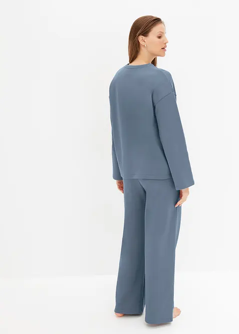 Mysdr&auml;kt, bonprix