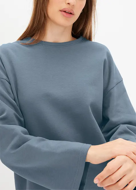 Mysdr&auml;kt, bonprix