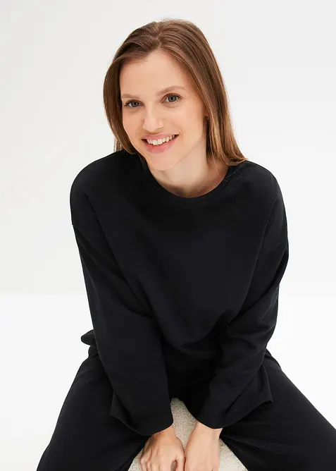 Mysdr&auml;kt, bonprix