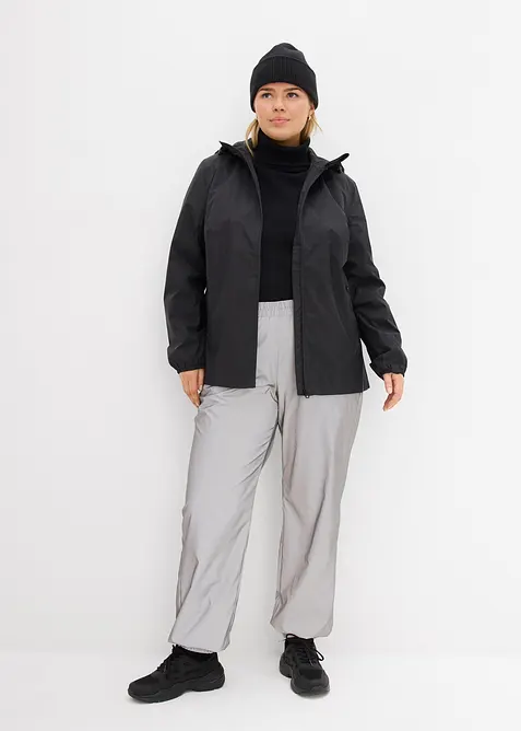 Polotr&ouml;ja i basmodell, bonprix