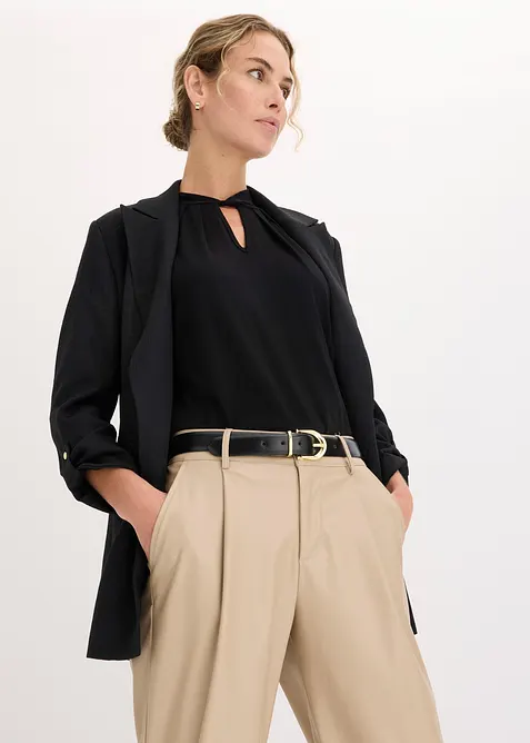 L&auml;dersk&auml;rp, bonprix