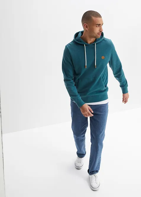 Luvtr&ouml;ja, bonprix