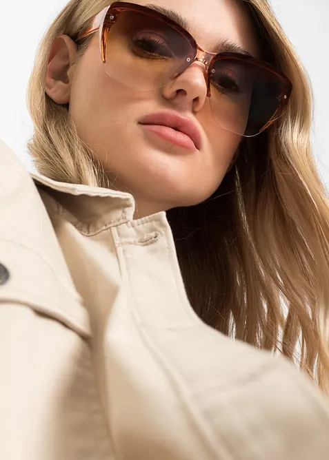 Solglas&ouml;gon, bonprix