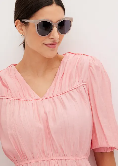 Solglas&ouml;gon, bonprix