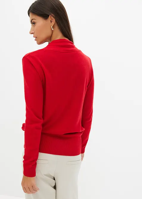 Omlottröja, bonprix