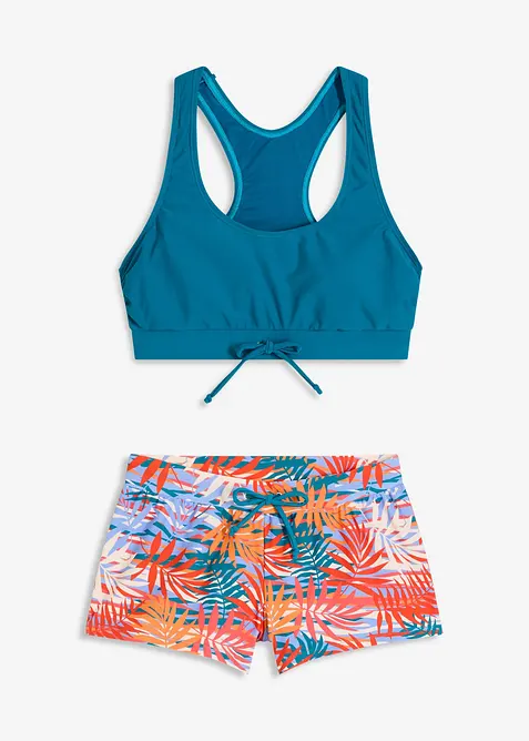 Bikini (2 delar), bonprix
