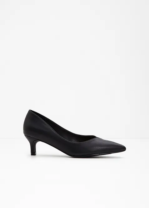Pumps, bonprix