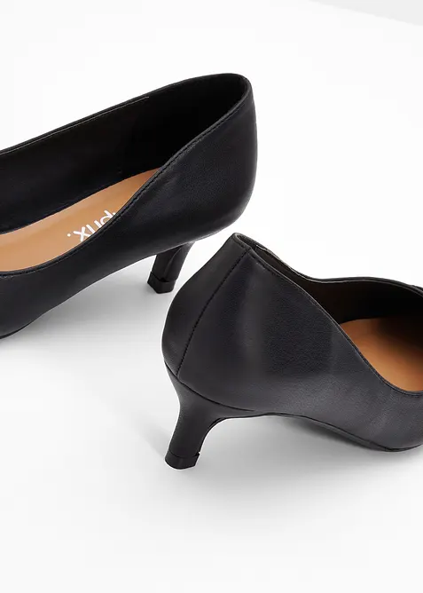 Pumps, bonprix