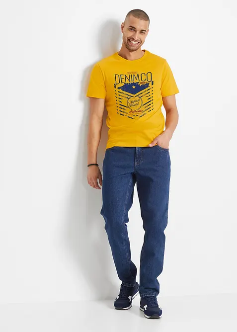 T-shirt (3-pack), bonprix