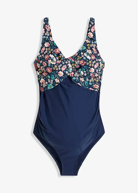 Mammabaddr&auml;kt, snabbtorkande, bonprix