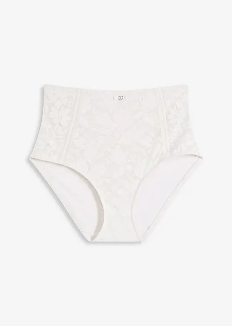 Shaping-trosa med medelhög formande effekt, bonprix