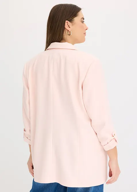 L&aring;ng kavaj, bonprix