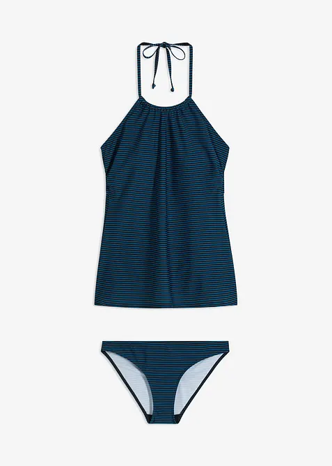 Tankini (2 delar), bonprix