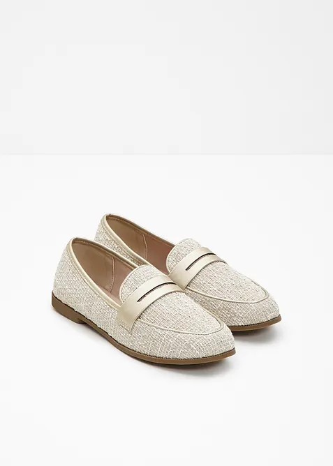 Loafers, bonprix
