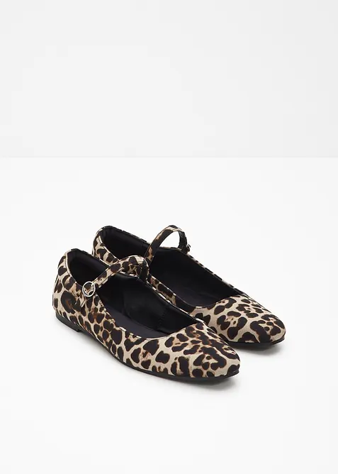 Mary Jane-skor, bonprix