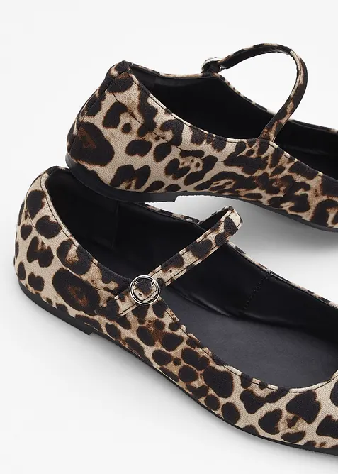 Mary Jane-skor, bonprix