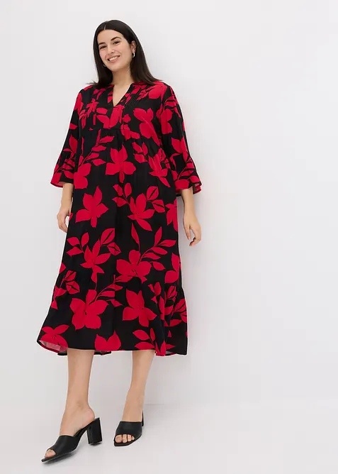 Maxikl&auml;nning, bonprix