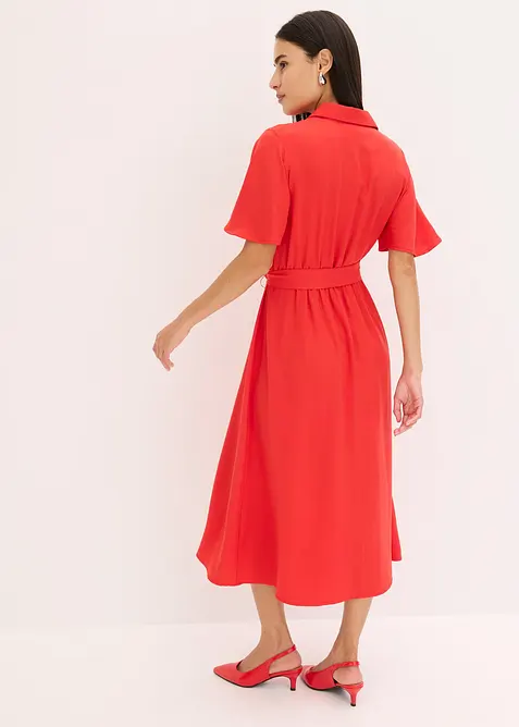 Bluskl&auml;nning, bonprix