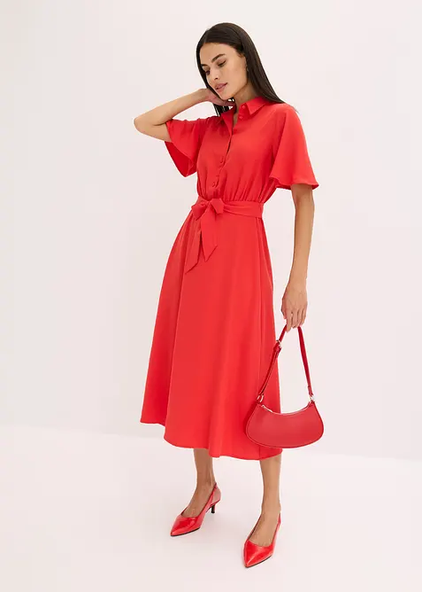 Bluskl&auml;nning, bonprix