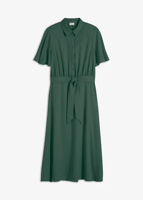 Bluskl&auml;nning, bonprix