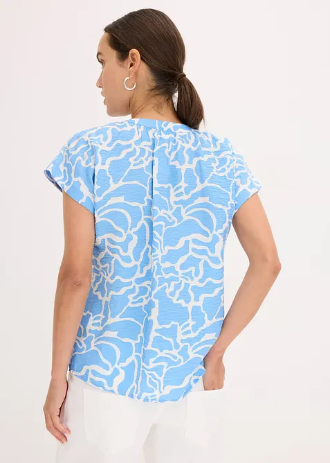 M&ouml;nstrad blustunika, bonprix