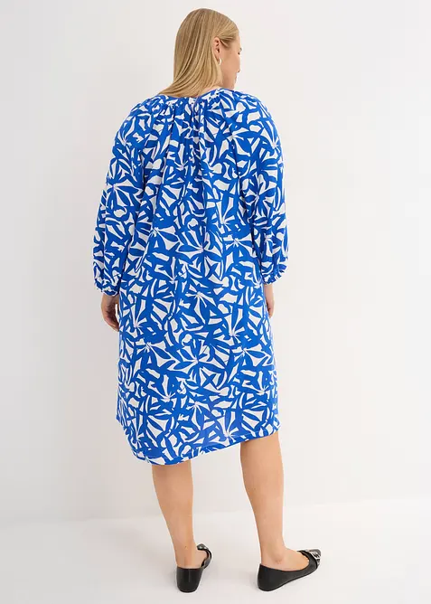 Viskoskl&auml;nning, bonprix