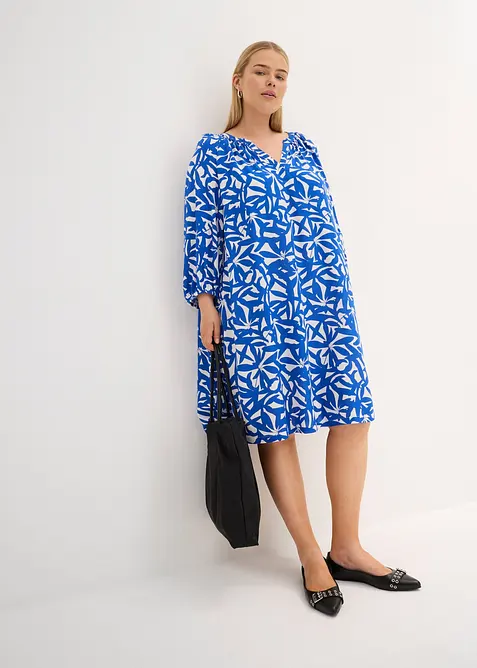 Viskoskl&auml;nning, bonprix