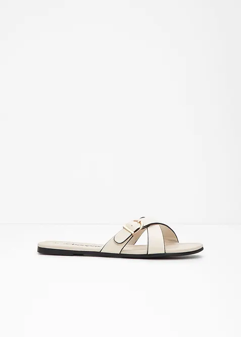 Sandalett, bonprix